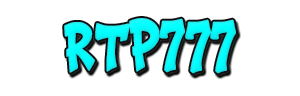 RTP777